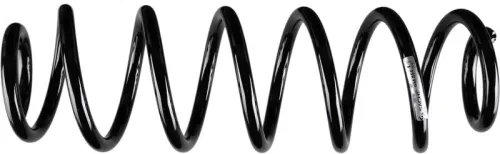 Veerophanging SACHS 994 854)