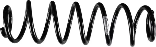 Veerophanging SACHS 994 856)