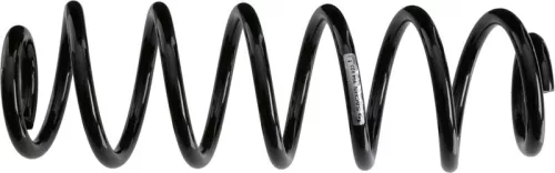Veerophanging SACHS 994 923)