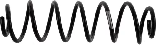 Veerophanging SACHS 994 956)