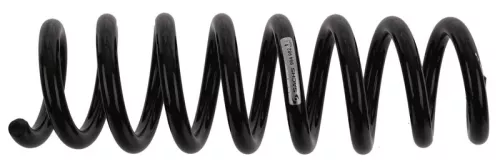 Veerophanging SACHS 994 982)