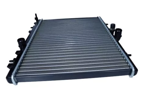 Radiator, engine cooling MAXGEAR AC230161)