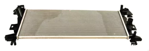 Radiator, motorkoeling MAXGEAR AC230175)