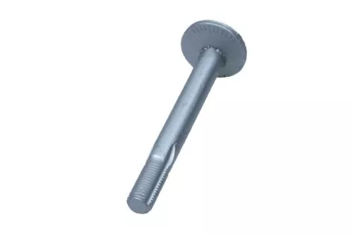 Montage, stuur-/achterarm MAXGEAR 72-3820)