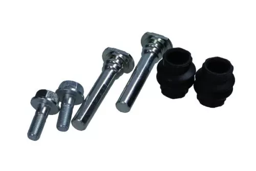 Geleidebusset, remklauw MAXGEAR 27-1533)