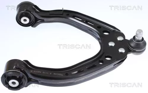 Draagarm/achterwielophanging TRISCAN 8500 81505)