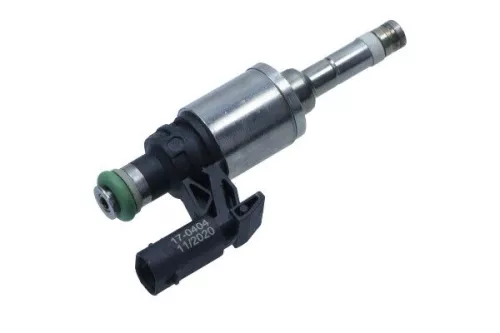 Injector MAXGEAR 17-0404)