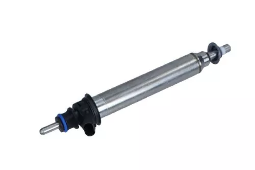 Injector MAXGEAR 17-0417)