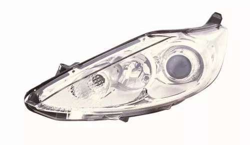 Koplamp ABAKUS 431-1188RMLD-EM)