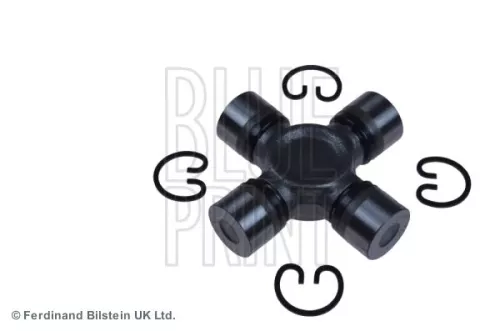 Koppeling, aandrijfas BLUE PRINT ADJ133903)