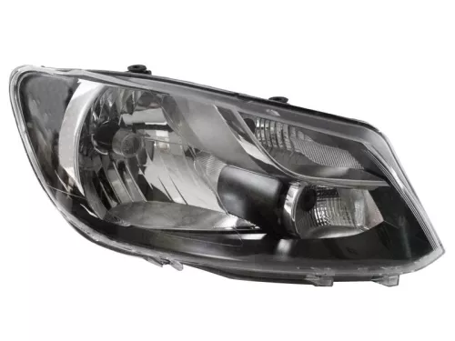 Koplamp ABAKUS 441-11G3RMLDEM2)