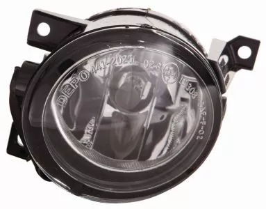 Mistlamp voor ABAKUS 441-2039L-UE)