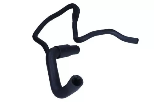 Radiatorslang MAXGEAR 18-0910)
