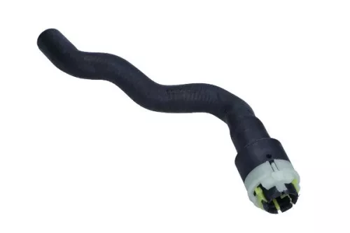 Radiatorslang MAXGEAR 18-0911)