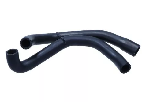 Radiatorslang MAXGEAR 18-0925)
