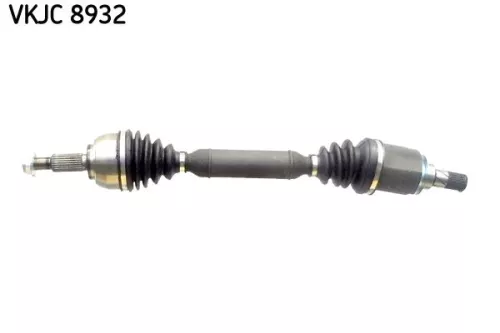 Aandrijfas SKF VKJC 8932)