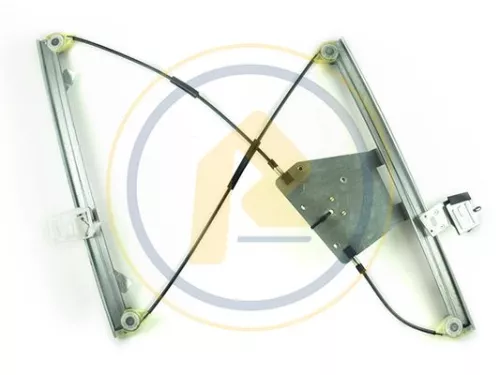 Raammechanisme Ac Rolcar 01.8040)