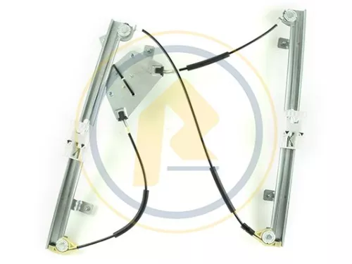 Raammechanisme Ac Rolcar 01.8292)