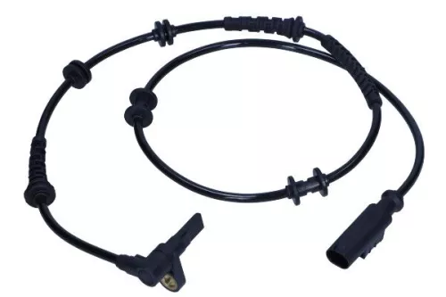 Sensor, wielsnelheid MAXGEAR 20-0376)