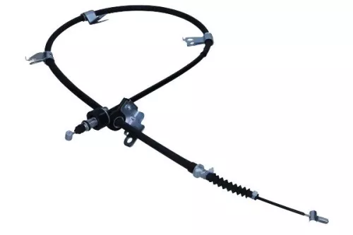 Kabeltrek, parkeerrem MAXGEAR 32-0886)