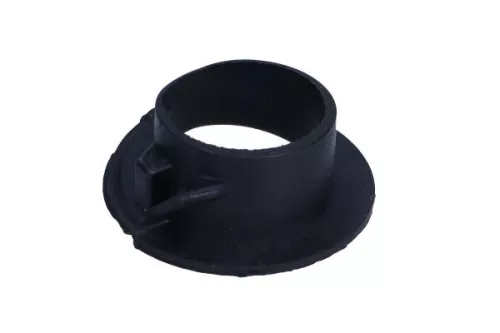 Veerzitting MAXGEAR 72-4506)