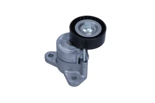 Riemspanner, V-geribbelde riem MAXGEAR 54-1611)