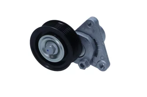 Riemspanner, V-geribbelde riem MAXGEAR 54-1616)