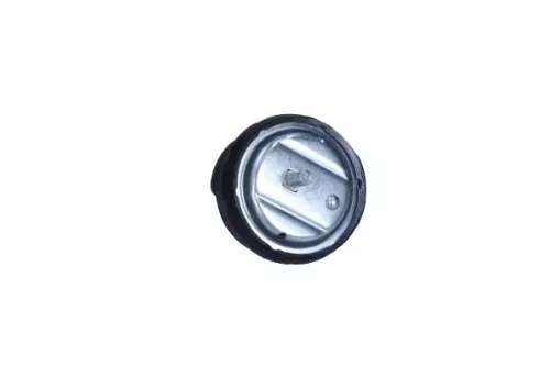 Montage, motor MAXGEAR 40-0525)