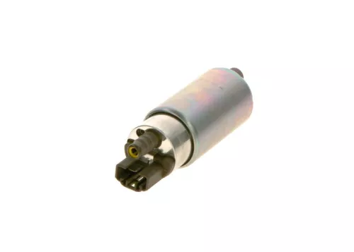 Fuel Pump BOSCH 0 580 454 168)