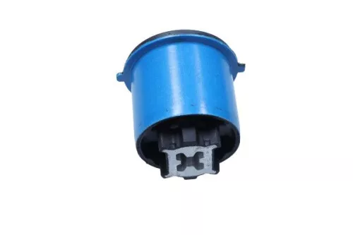 Bus, asbalk MAXGEAR 72-4952)