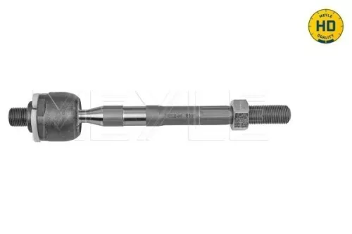 Binnenste stuurstang MEYLE 28-16 031 0037/HD)