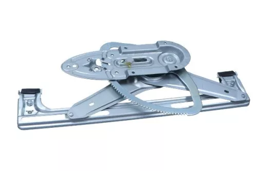Raammechanisme MAXGEAR 50-0440)