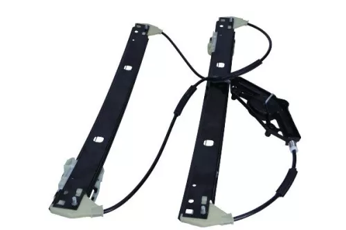 Raammechanisme MAXGEAR 50-0458)