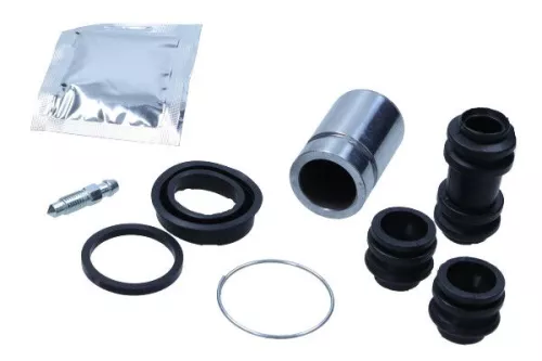 Reparatieset, remklauw MAXGEAR 27-1588)
