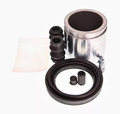 Reparatieset, remklauw MAXGEAR 27-1622)