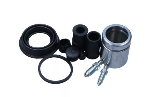 Reparatieset, remklauw MAXGEAR 27-1631)