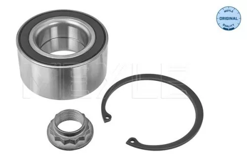 Wheel Bearing Kit MEYLE 314 750 0005)