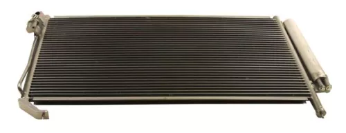 Condensor, airconditioning MAXGEAR AC830095)