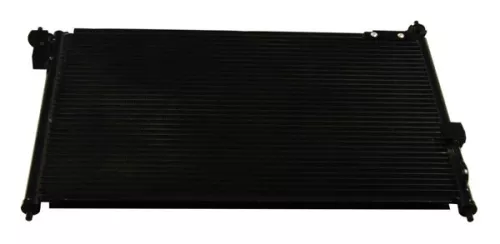 Condensor, airconditioning MAXGEAR AC830112)