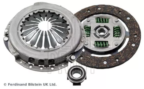 Clutch Kit BLUE PRINT ADBP300034)