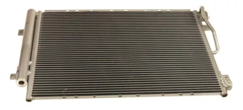 Condensor, airconditioning MAXGEAR AC830147)