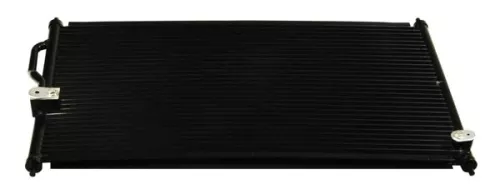 Condensor, airconditioning MAXGEAR AC830176)