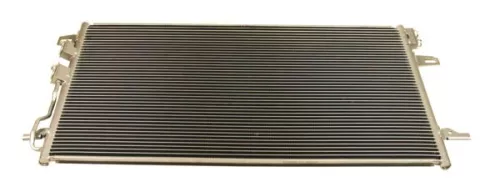 Condensor, airconditioning MAXGEAR AC830179)