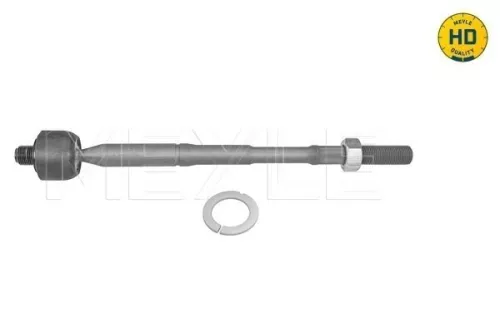 Binnenste stuurstang MEYLE 37-16 031 0024/HD)