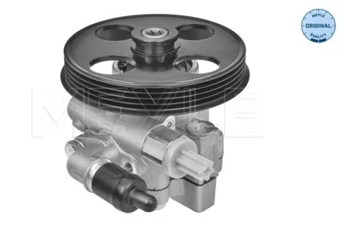 Hydraulische pomp, stuurinrichting MEYLE 614 631 0018)