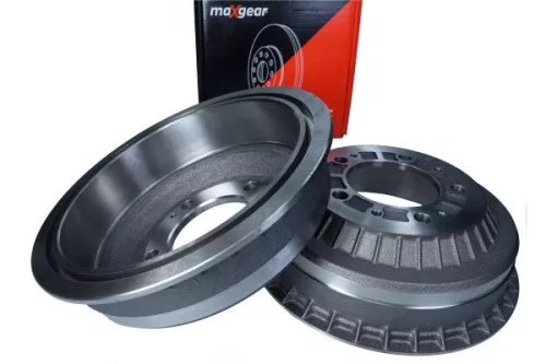 Remtrommel MAXGEAR 19-3697)