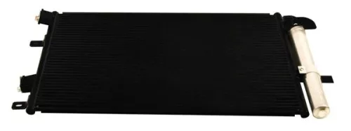 Condensor, airconditioning MAXGEAR AC830194)