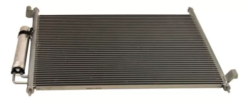 Condensor, airconditioning MAXGEAR AC830014)