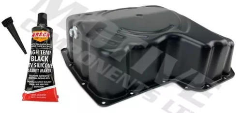 Oliecarter MOTIVE S-PAN3082)