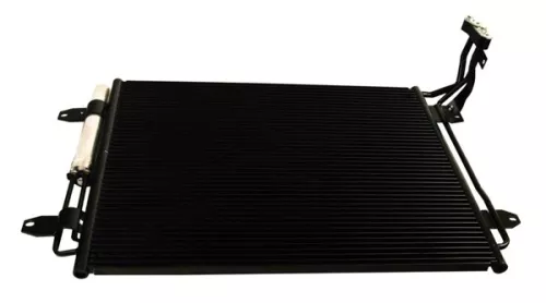 Condensor, airconditioning MAXGEAR AC830043)